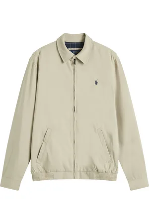 Ralph Lauren Men