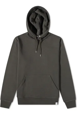 Norse projects Men
