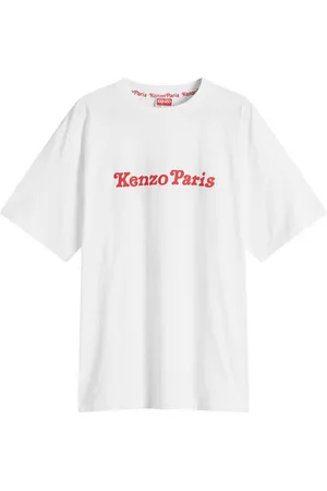 Kenzo Men