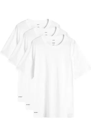 Wtaps Men