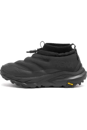 Hoka One One Women