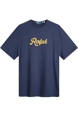 Ralph Lauren Men