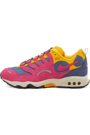 Nike Air Terra Humara Sp Sneakers in , Size UK 7.5 | END. Clothing
