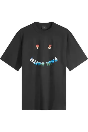 Paul Smith Men