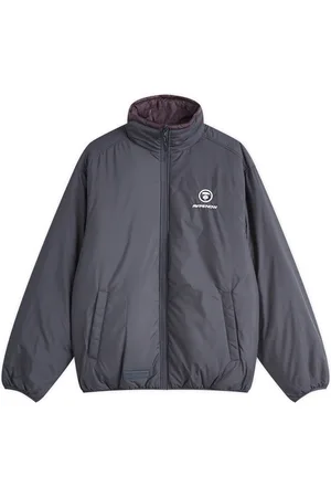 A Bathing Ape Men