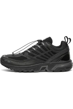 Salomon ACS Pro Sneakers in , Size UK 10.5 | END. Clothing