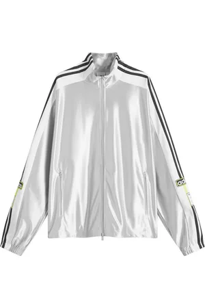 adidas Men