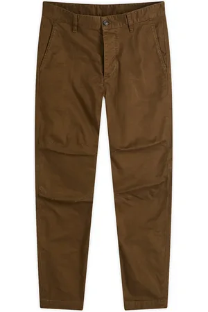 Dsquared2 Men