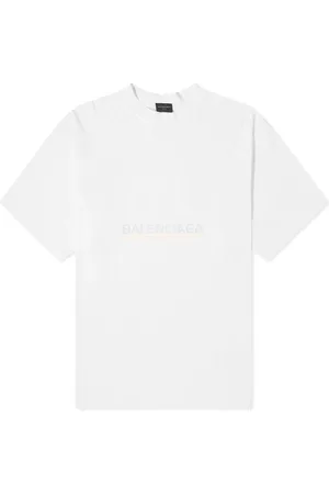 Balenciaga Men