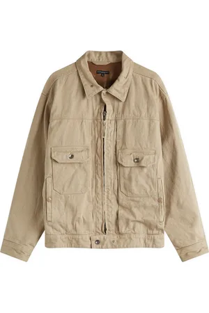ENGINEERED GARMENTS Men