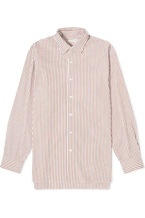 DRIES VAN NOTEN Men