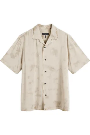 RAG&BONE Men