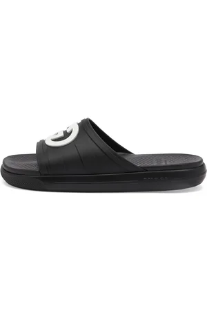 Gucci Men