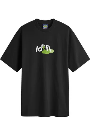 Lo-Fi Men