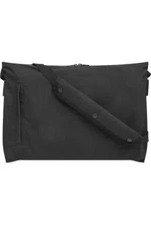 Mazi Untitled Terse Cross Body Bag in | END. Clothing