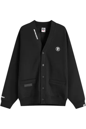 A Bathing Ape Men