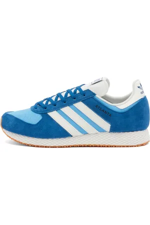 adidas Atlanta Sneakers in , Size UK 3 | END. Clothing