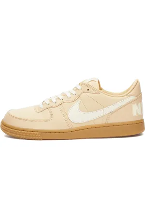 Nike Men