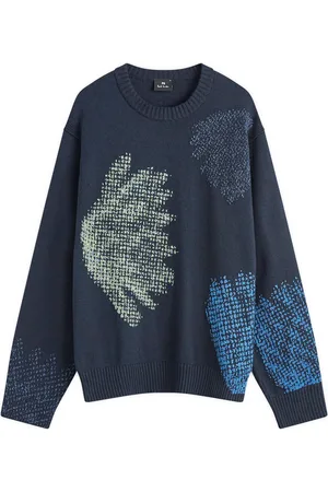 Paul Smith Men