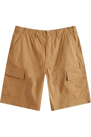 Universal Works Men