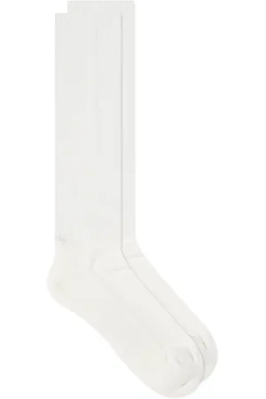 Rick Owens Women