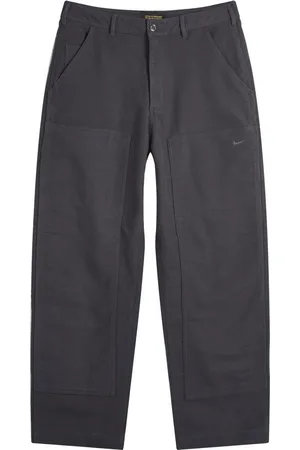 Nike Men