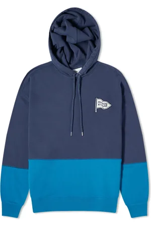 Maison Kitsuné Men