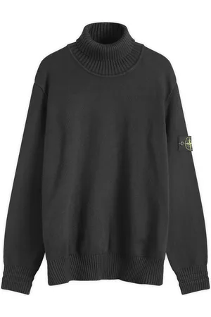 Stone Island Men
