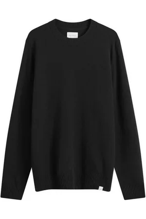 Norse projects Men
