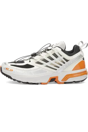 Salomon Men