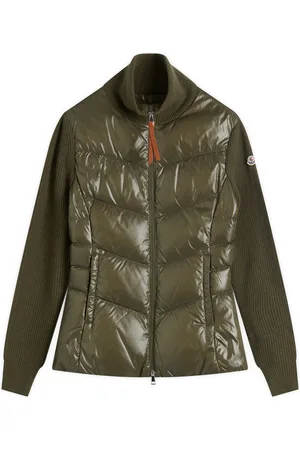 Moncler Women