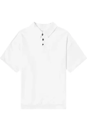 MONITALY Men