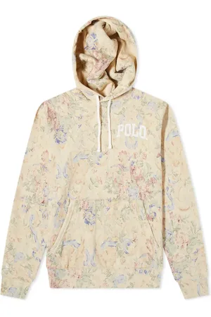 Ralph Lauren END. x 