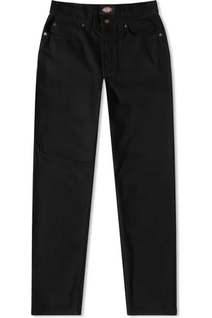 Dickies Men