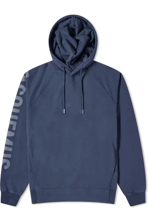 Jacquemus Men