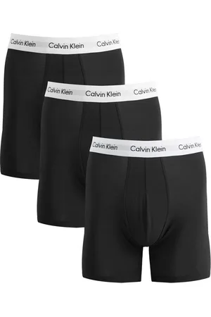 Calvin Klein Men