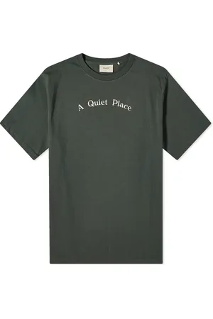 Foret Men