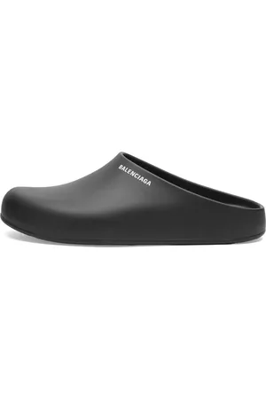 Balenciaga Men
