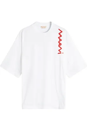 Marni Men