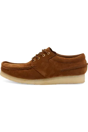 Clarks Men