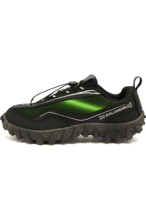 Salomon Men