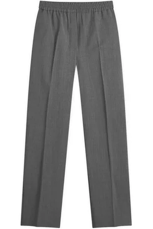 Max Mara Women
