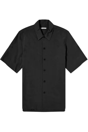 Helmut Lang Men