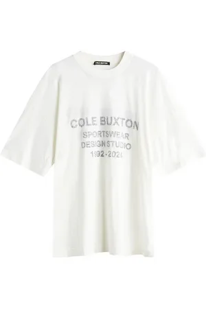 Cole Buxton Men