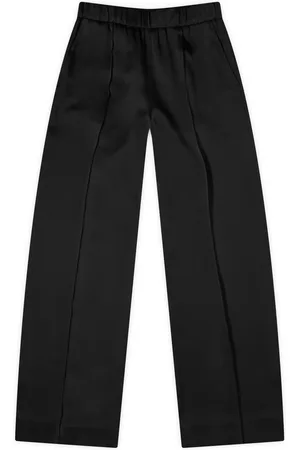 Jil Sander Women