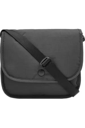 Mazi Untitled Stroll Cross Body Bag in | END. Clothing