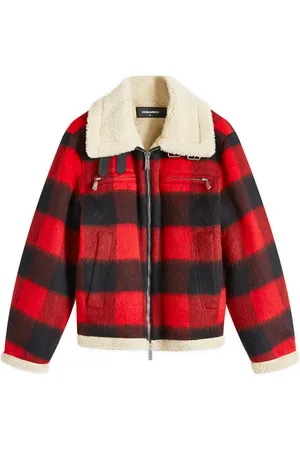 Dsquared2 Men