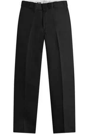 Dickies Men