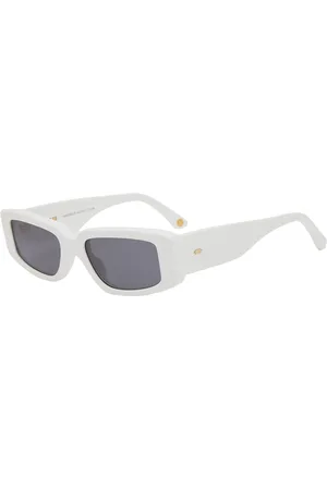 kimeze Concept 2 Sunglasses in | END. Clothing