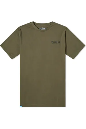 Kavu Men